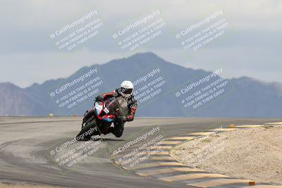 media/May-05-2025-Moto Forza (Mon) [[3c1838c5e5]]/1-A Group/Session 4 (Turn 12)/